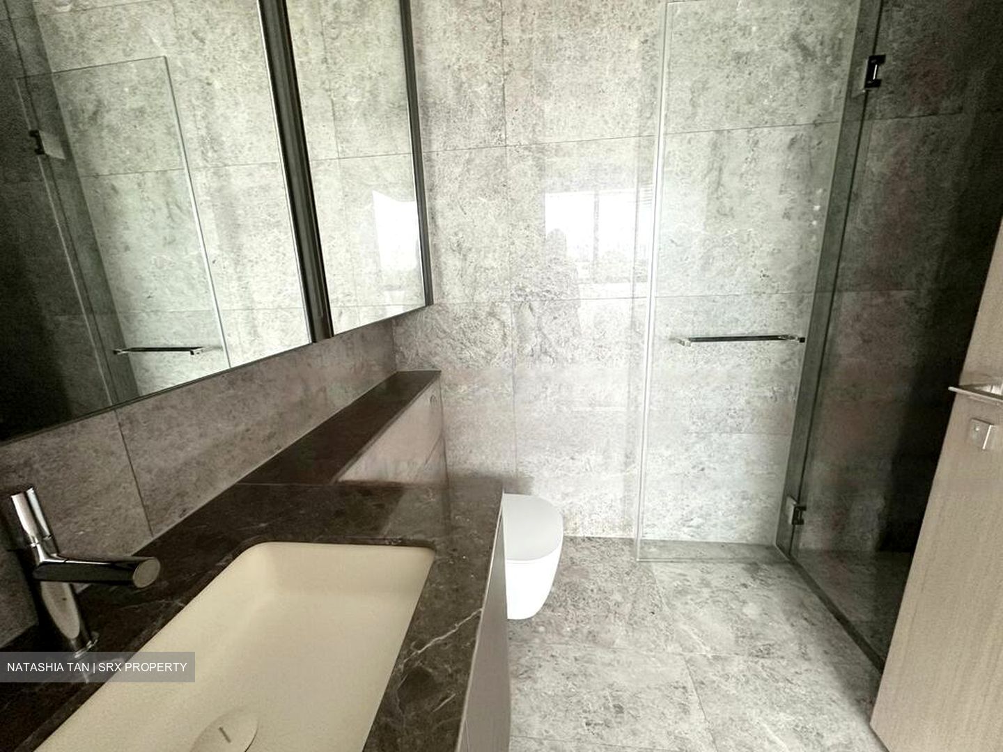 Leedon Green (D10), Condominium #478895761